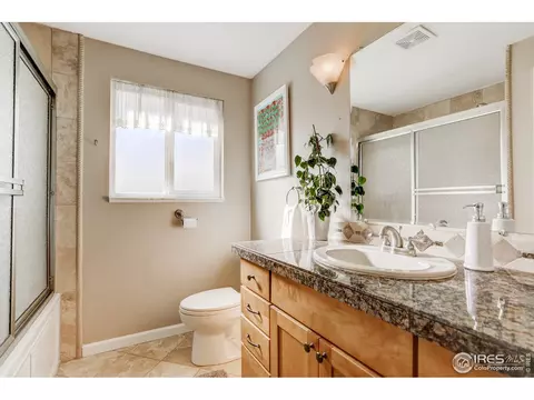 1245 Toedtli Dr, Boulder, CO 80305 photo 21