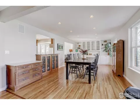 1245 Toedtli Dr, Boulder, CO 80305 photo 14