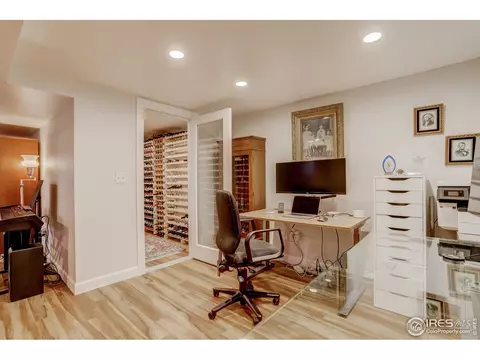 1245 Toedtli Dr, Boulder, CO 80305 photo 23