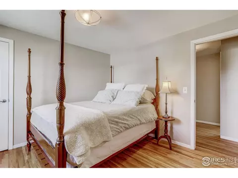 1245 Toedtli Dr, Boulder, CO 80305 photo 20