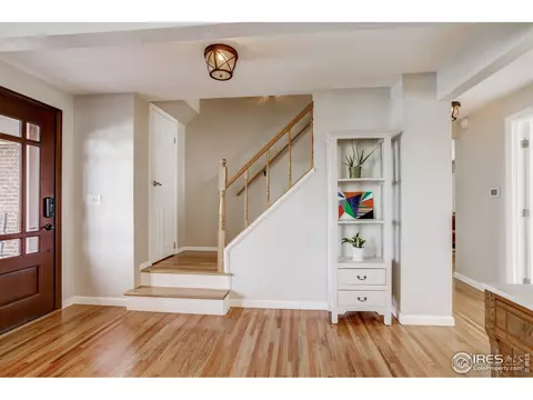 1245 Toedtli Dr, Boulder, CO 80305 photo 4