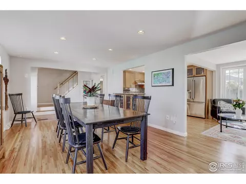 1245 Toedtli Dr, Boulder, CO 80305 photo 13