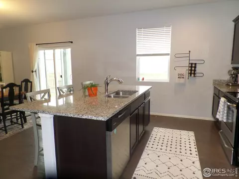 906 Pierson Ct, Windsor, CO 80550 photo 3