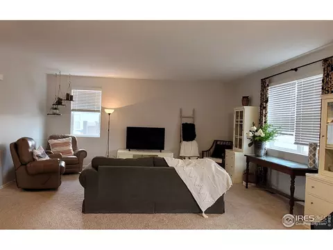 906 Pierson Ct, Windsor, CO 80550 photo 6
