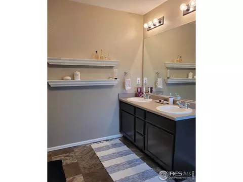 906 Pierson Ct, Windsor, CO 80550 photo 14