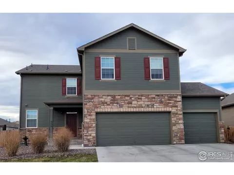 906 Pierson Ct, Windsor, CO 80550 photo 1