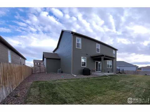906 Pierson Ct, Windsor, CO 80550 photo 20