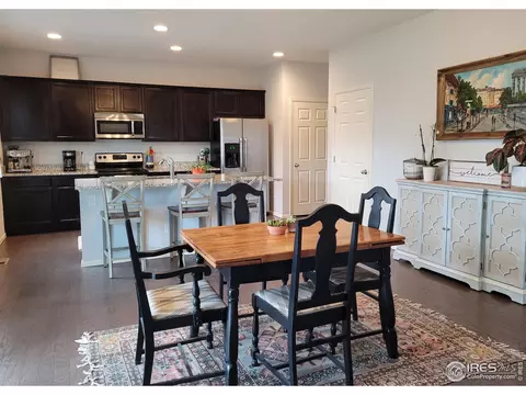 906 Pierson Ct, Windsor, CO 80550 photo 4