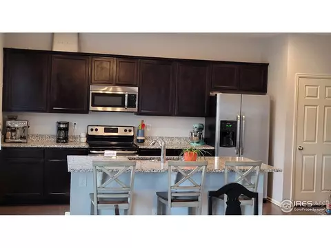 906 Pierson Ct, Windsor, CO 80550 photo 2