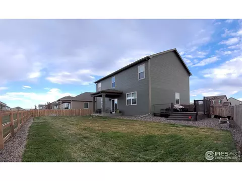 906 Pierson Ct, Windsor, CO 80550 photo 21