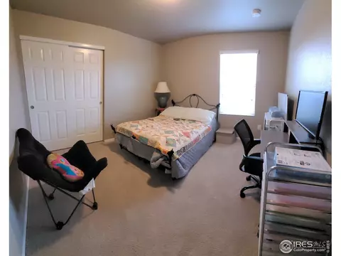 906 Pierson Ct, Windsor, CO 80550 photo 16
