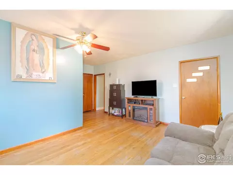 3706 Carson Ave, Evans, CO 80620 photo 19