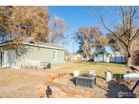 3706 Carson Ave, Evans, CO 80620 photo 25