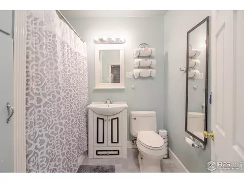 3706 Carson Ave, Evans, CO 80620 photo 15