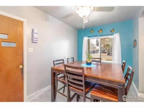 3706 Carson Ave, Evans, CO 80620 photo 7