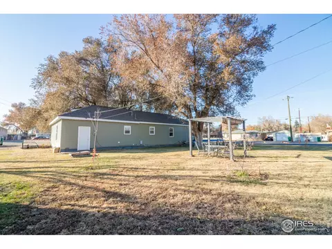 3706 Carson Ave, Evans, CO 80620 photo 23