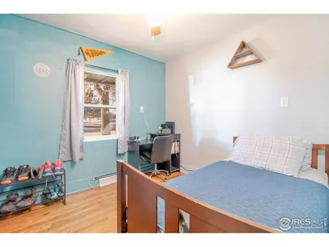 3706 Carson Ave, Evans, CO 80620 photo 9