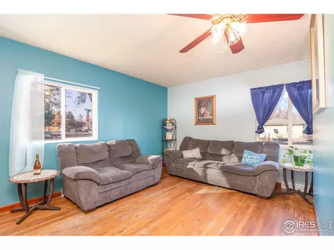 3706 Carson Ave, Evans, CO 80620 photo 17