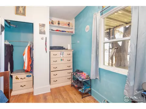 3706 Carson Ave, Evans, CO 80620 photo 10