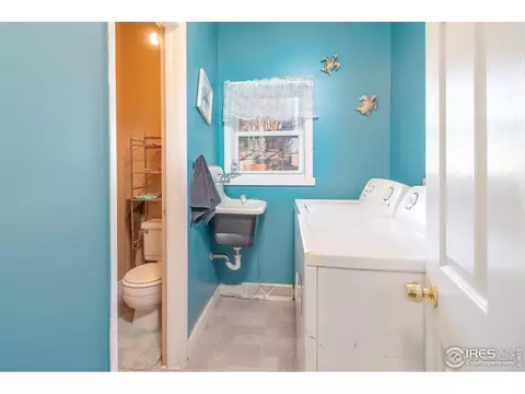 3706 Carson Ave, Evans, CO 80620 photo 8