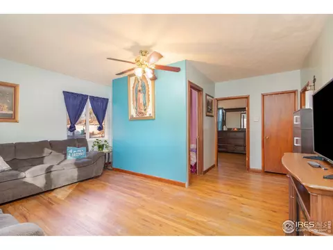 3706 Carson Ave, Evans, CO 80620 photo 18