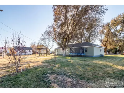 3706 Carson Ave, Evans, CO 80620 photo 21