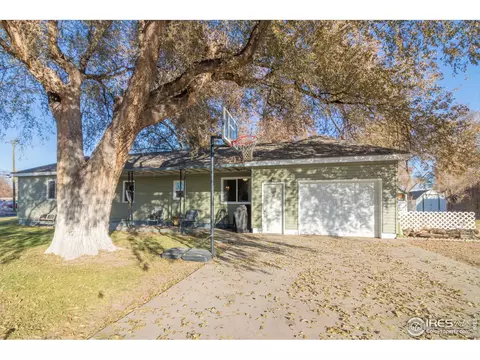 3706 Carson Ave, Evans, CO 80620 photo 4