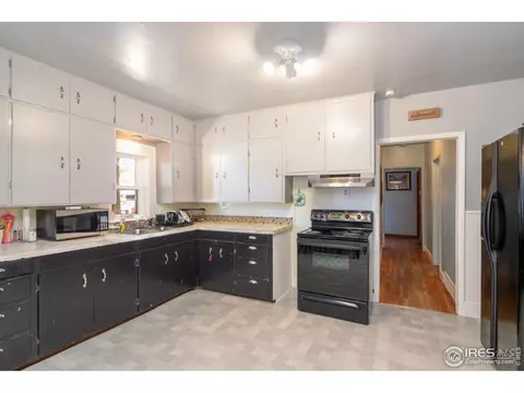 3706 Carson Ave, Evans, CO 80620 photo 6