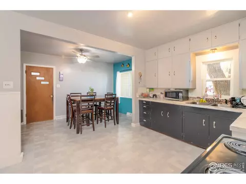 3706 Carson Ave, Evans, CO 80620 photo 5