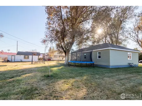 3706 Carson Ave, Evans, CO 80620 photo 20
