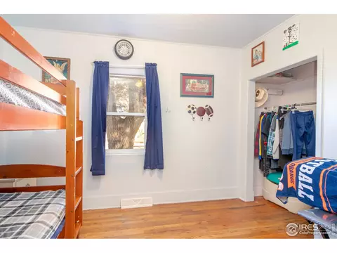 3706 Carson Ave, Evans, CO 80620 photo 12