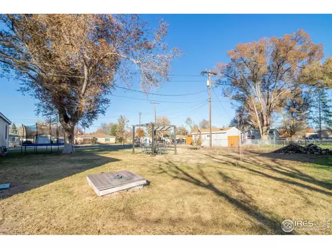 3706 Carson Ave, Evans, CO 80620 photo 22