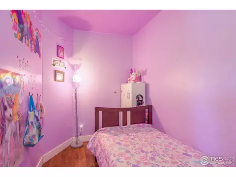 3706 Carson Ave, Evans, CO 80620 photo 13