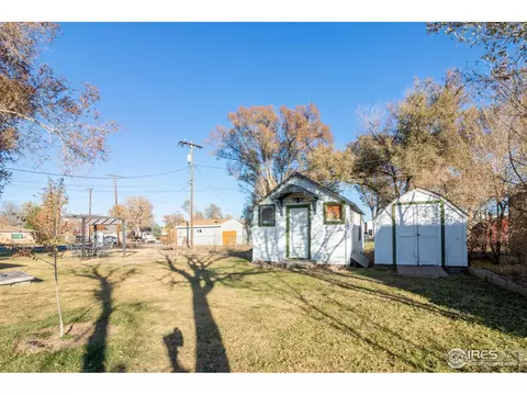 3706 Carson Ave, Evans, CO 80620 photo 24