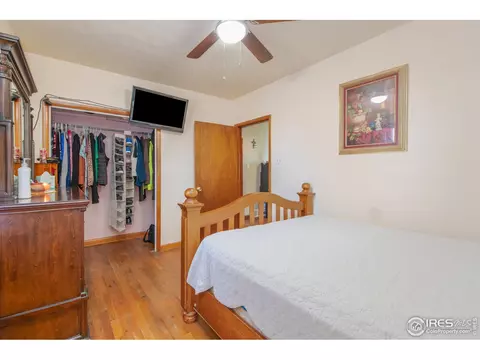 3706 Carson Ave, Evans, CO 80620 photo 16