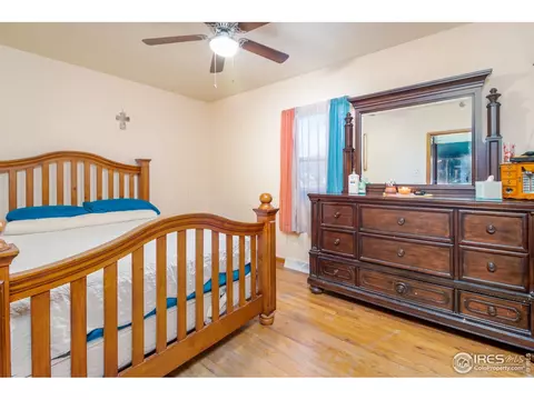 3706 Carson Ave, Evans, CO 80620 photo 14