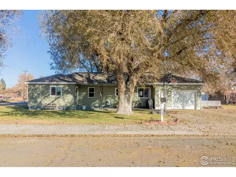 3706 Carson Ave, Evans, CO 80620 photo 1