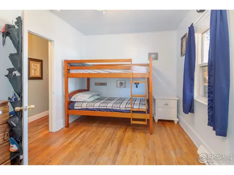 3706 Carson Ave, Evans, CO 80620 photo 11