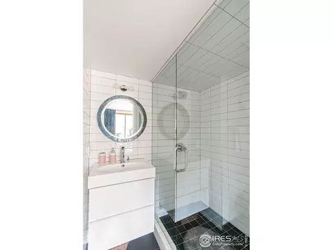 139 Eagles Dr, Boulder, CO 80302 photo 25