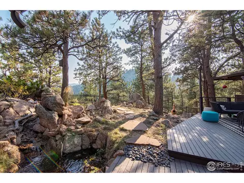 139 Eagles Dr, Boulder, CO 80302 photo 27