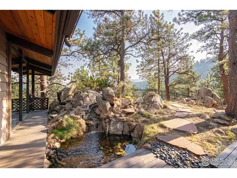 139 Eagles Dr, Boulder, CO 80302 photo 10