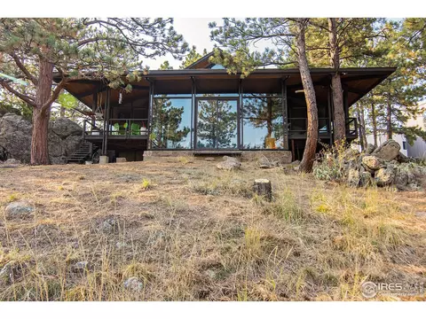 139 Eagles Dr, Boulder, CO 80302 photo 7
