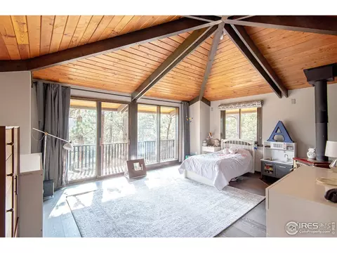 139 Eagles Dr, Boulder, CO 80302 photo 17