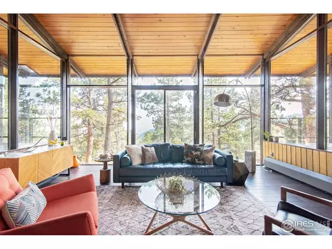 139 Eagles Dr, Boulder, CO 80302 photo 8