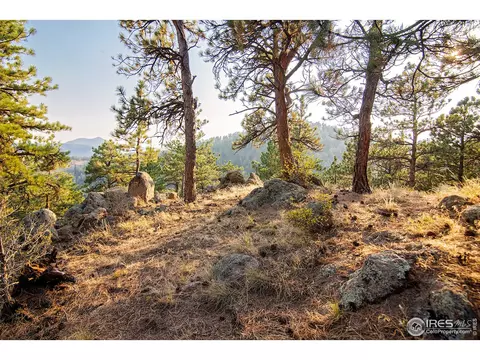139 Eagles Dr, Boulder, CO 80302 photo 6