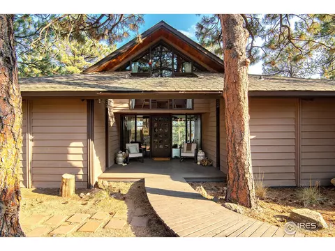 139 Eagles Dr, Boulder, CO 80302 photo 20