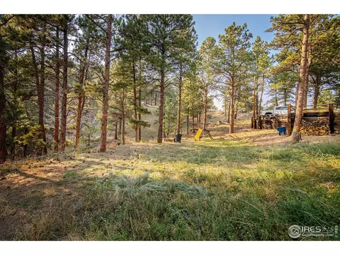 139 Eagles Dr, Boulder, CO 80302 photo 14