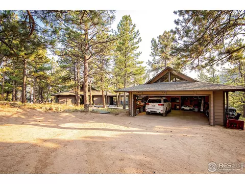 139 Eagles Dr, Boulder, CO 80302 photo 30