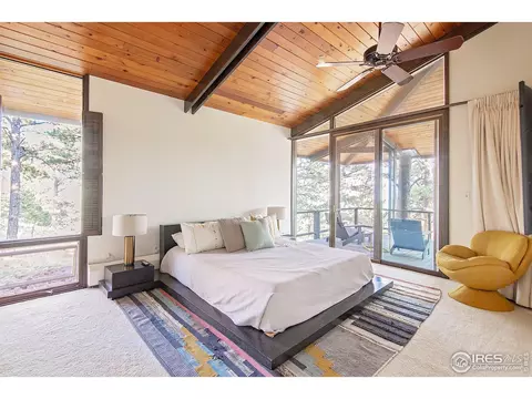 139 Eagles Dr, Boulder, CO 80302 photo 12