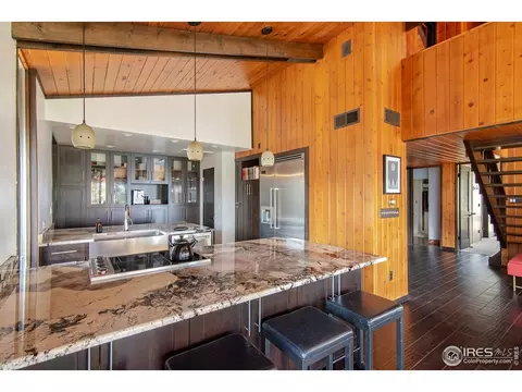139 Eagles Dr, Boulder, CO 80302 photo 5